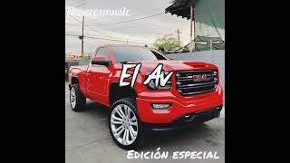 El AV : Edición especial