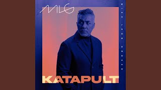 Katapult