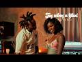 Agaw Feat. Raico - Tey Mbey A Tjikai [Official Music Video]