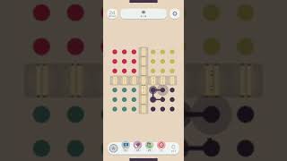Two Dots Dazzling Dancehall Level I
