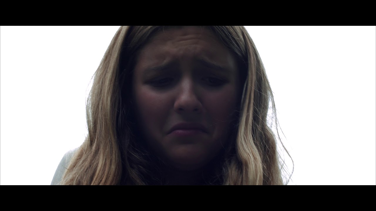 THE PILLOWMAN TRAILER 2019 Post Productions YouTube