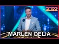 Marlen qelia  qka po i thote dema kadris 2022