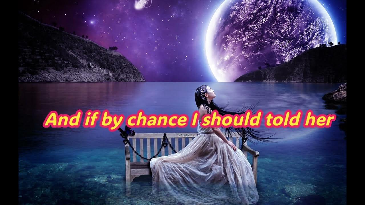 Wildflower by Skylark lyrics YouTube