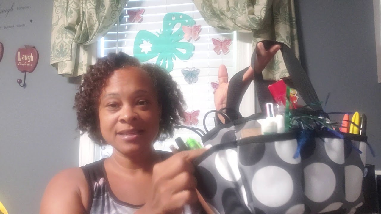 VIPKID Traveling Teacher....What should I take??