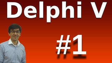 aula 5799 delphi eventos biometria  lancamento curso controle de eventos com biometria