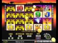 Mega Grande Vitória 40000$! On-line Jogos de Cassino slot ...