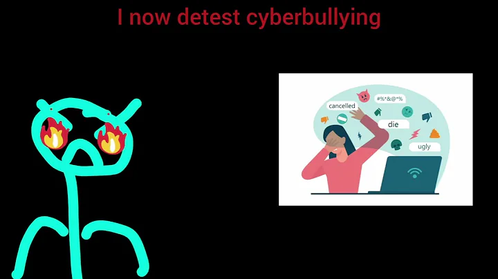 YOU KNOW FREAKING WHAT!!!1!!!!1!!!11!!11!!!1!!1! #1