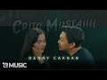 レシオ！ - Denny Caknan - Crito Mustahil ( Mung ) | (Official Music Video) #albumkalihwelasku