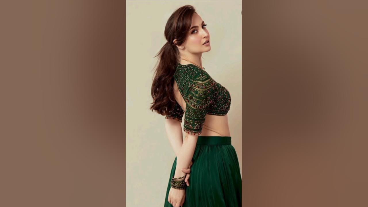 Elli Avram and Saad lamjarred short story | Homa dol trending song #shorts #trending #viral Elli Avram and Saad lamjarred short story | Homa dol trending song #shorts #trending #viral