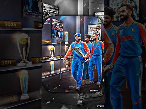 Redemption Of Trio ||Shorts Viratkohli Rohitsharma Sg Indvssa Worldcup Cricket Viral