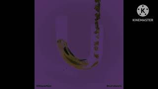 36 Days Of Type Uloworks In G-Major 4