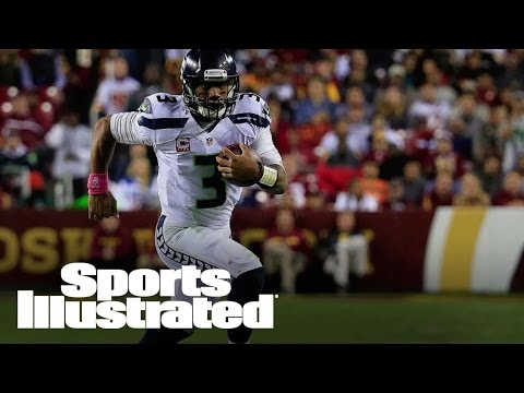 russell-wilson-arguably-best-qb-in-the-nfl-|-sports-illustrated