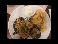 #268 Besuch in Kulmbach. Teil 4. Letzter Tag. Einkaufen und mehr.