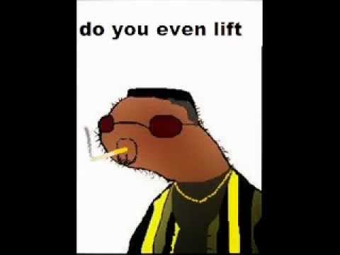 ritchrd dust ritchrd dust