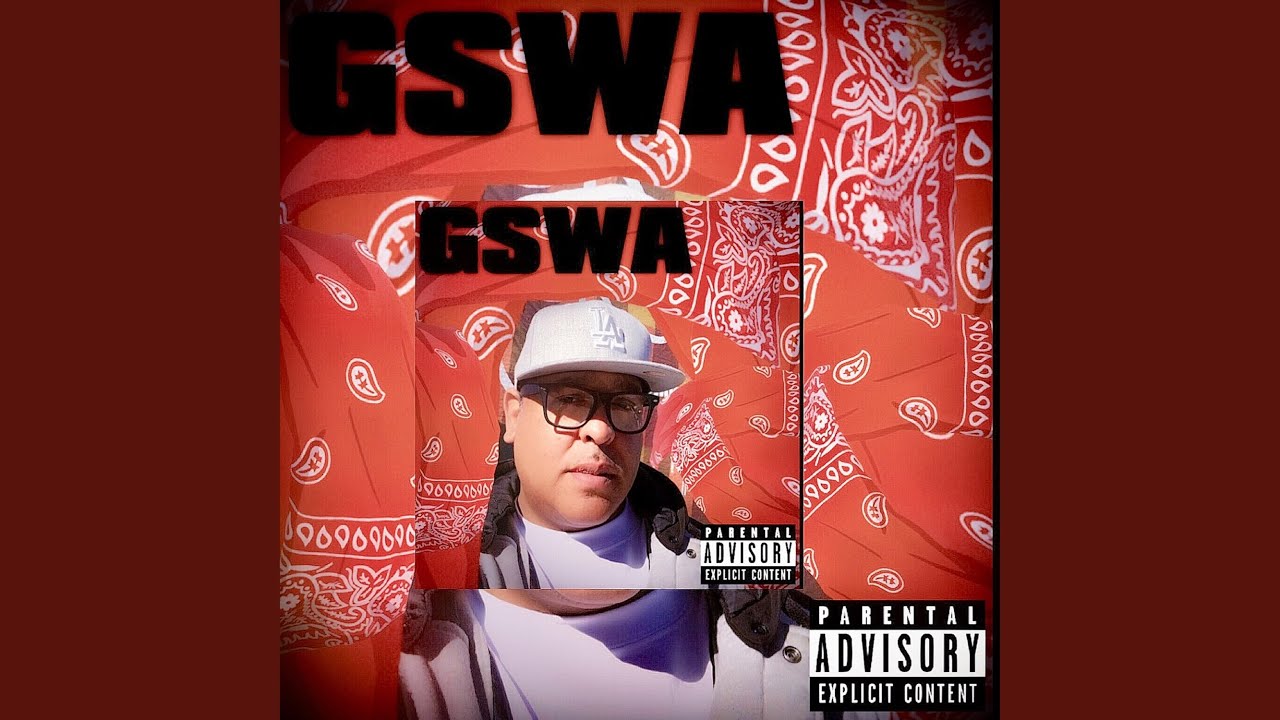 Watch Stop Frontin on YouTube Watch Stop Frontin on YouTube