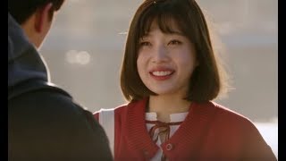 Download lagu Zalikha Floor 88 Korean MV Lirik Zalikha Floor 88 Korean MV Lirik