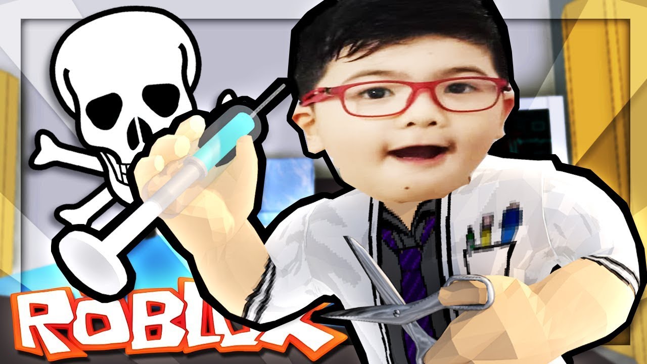 trolling-at-the-hospital-simulator-gameplay-funny-roblox-youtube