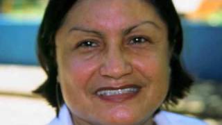 MSH Celebrates International Women's Day 2011 screenshot 5