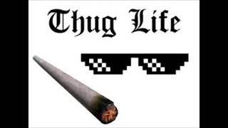 Orhan Bars | Thug Life 2017 zil sesi || ♧♧