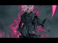 El rap de sayayín destructor el rap de sayayín destructor desde black music studios desde black 