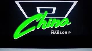 Anuel AA, Daddy Yankee, Karol G, Ozuna, J Balvin - China (Vídeo Oficial)Letra