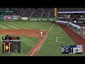 TFL 16th DET vs TEX