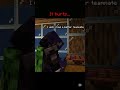 It hurts #minecraft