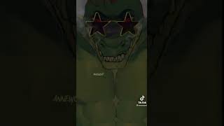 Oh Because Monty If Im With That Video Then Im Dying