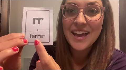 Miss Toms Teaches Skills - Unit 5 Lesson 16