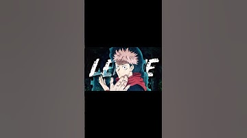 Hehe | Jujutsu Kaisen x Headshot 223 - Yuji Itadori edit | #jjk #jujutsukaisen #yujiitadori #edit