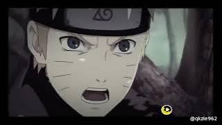 STORY WA DJ QUATES 30 DETIK TERBARU 2020 | SNACK VIDEO