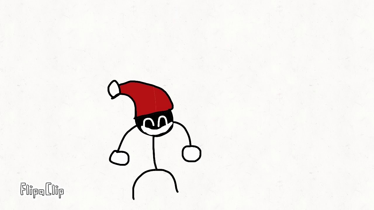 Cartoon cat show ep 10 is krismaaaaaaaaaaaaaa YouTube