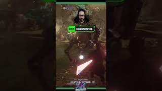 Hello There - Star Wars Battlefront 2  #kickstreamer #kickstreaming #kickcommunity #battlefront2