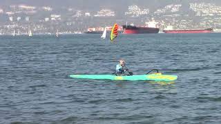 MVI 0628 Women's Finishes Part 3
