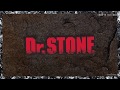 Jブックス動画紹介＿Dr. STONE 星の夢、地の歌