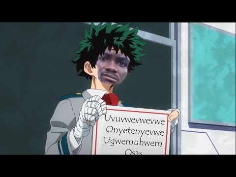 my-hero-academia---izuku-midoriya-chooses-his-hero-name-but-its-uvuvwevwevwe