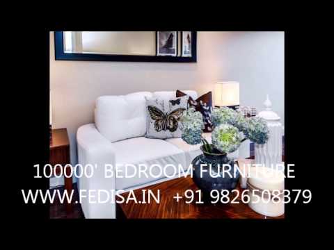 canopy-bedroom-sets-kid-bedroom-furniture-bedroom-vanity-girl-bedroom-furniture-bedroom-suits-comple