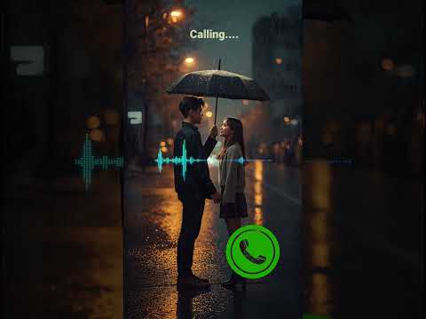 Ringtone For True Lover New Call Ringtone 2025 HIndi Ringtone 2025 Ringtone 2025 Iqgofficial