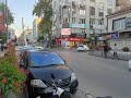 Fatih Caddesi, Yalova part2 .. شارع فاتح في يلوا