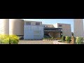 Faculty of Engineering, D.Y Patil Technical Campus -Talsande Campus Building Faculty of Engineering, D.Y Patil Technical Campus -Talsande Campus Building