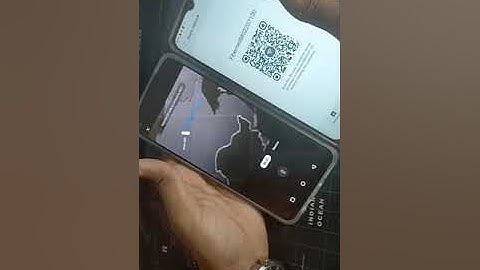 How to Scan Wi Fi QR code ONEPLUS CE 2 LITE 5G, oneplus hidden features secret setting