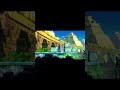 Mega Man 11 1st Gameplay gameplay Mega Man 11 1st Gameplay gameplay