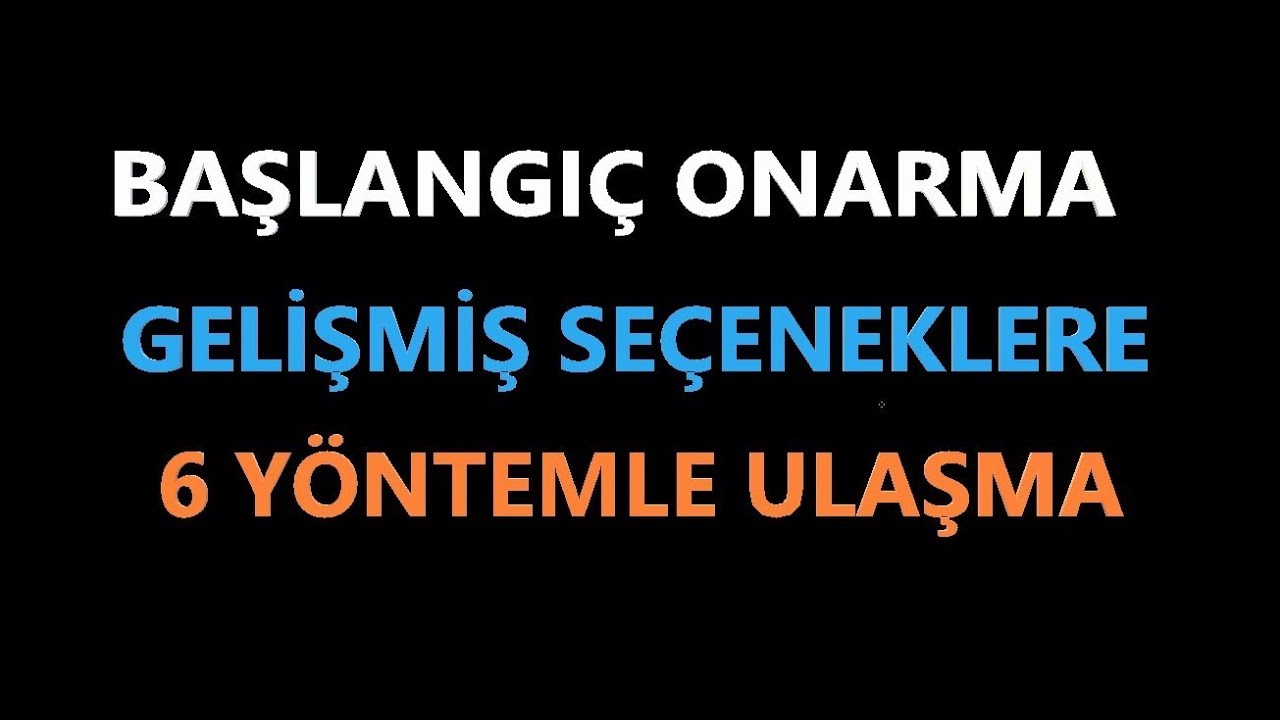 Twitter'ın dünya yüzeyinin taş toprak ve kaya gibi maddelerden oluşan tabakası Ben Fark Etmeden Yok Etmesinin 3 Yolu