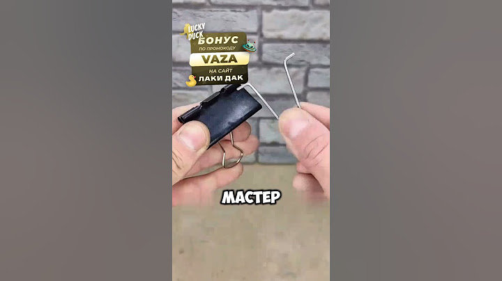 ЭТО ГЕНИАЛЬНО🤔