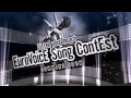Eurovoice song contest