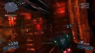 Plasma-ized Episode 2 a Strike Vector Montage