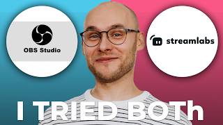 OBS vs Streamlabs Review – Still Good?