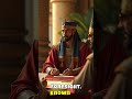 The Wealth and Power of Pharaoh Amasis the Great