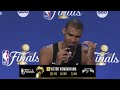 "This Was The Biggest Lesson Of My Life" 👏 Wemby's Words After Dramatic NBA FInals Game 5