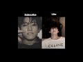 Taekook edit...(who gonna win?) #shorts #youtubeshorts #bts #jungkook #taehyung #btsarmy #fypシ
